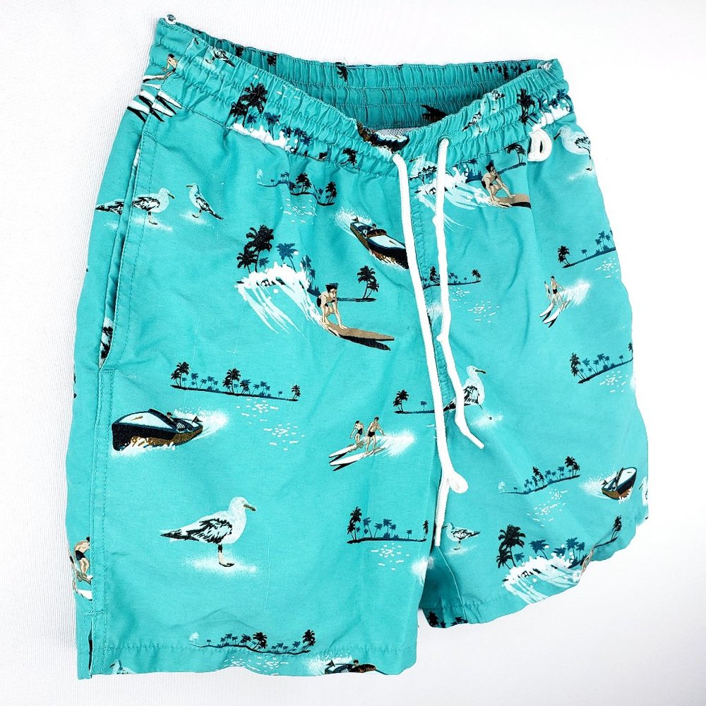 Merona Men's Short